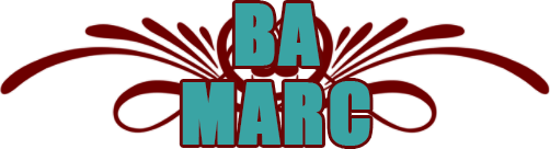BA Marc